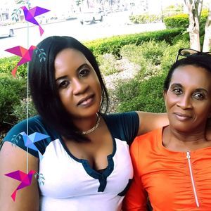 Meet your Posher, Danny